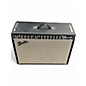 Used Fender 1965 Reissue Twin Reverb 85W 2x12 Tube Guitar Combo Amp thumbnail