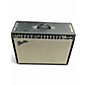 Used Fender 1965 Reissue Twin Reverb 85W 2x12 Tube Guitar Combo Amp