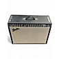 Used Fender 1965 Reissue Twin Reverb 85W 2x12 Tube Guitar Combo Amp