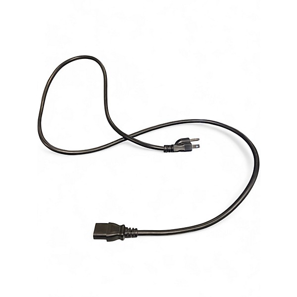 Used Ampeg RB108 Bass Combo Amp