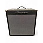 Used Ampeg RB108 Bass Combo Amp