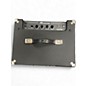Used Ampeg RB108 Bass Combo Amp