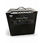 Used Ampeg RB108 Bass Combo Amp