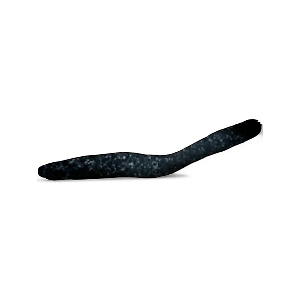 Used MEINL 18in Byzance Extra Thin Dry Crash Cymbal