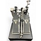 Used Trick PRO1-V LOW MASS Double Bass Drum Pedal thumbnail