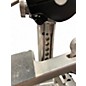 Used Trick PRO1-V LOW MASS Double Bass Drum Pedal