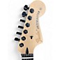 Used Fender Jim Root Signature Jazzmaster WHITE Solid Body Electric Guitar