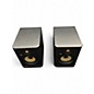 Used KRK RP5 Pair Powered Monitor