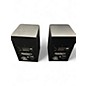 Used KRK RP5 Pair Powered Monitor