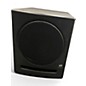 Used PreSonus eris sub8 Powered Subwoofer thumbnail