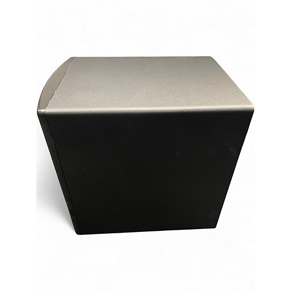 Used PreSonus eris sub8 Powered Subwoofer