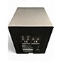 Used PreSonus eris sub8 Powered Subwoofer