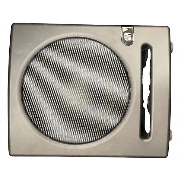 Used PreSonus eris sub8 Powered Subwoofer