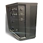 Used Bose S1PRO Powered Speaker