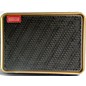 Used Positive Grid SPARK EDGE Powered Speaker thumbnail
