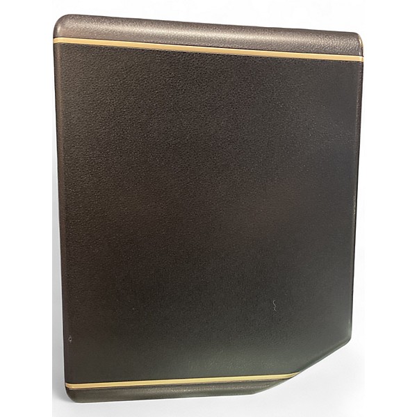 Used Positive Grid SPARK EDGE Powered Speaker