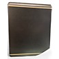 Used Positive Grid SPARK EDGE Powered Speaker