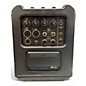Used Positive Grid SPARK EDGE Powered Speaker