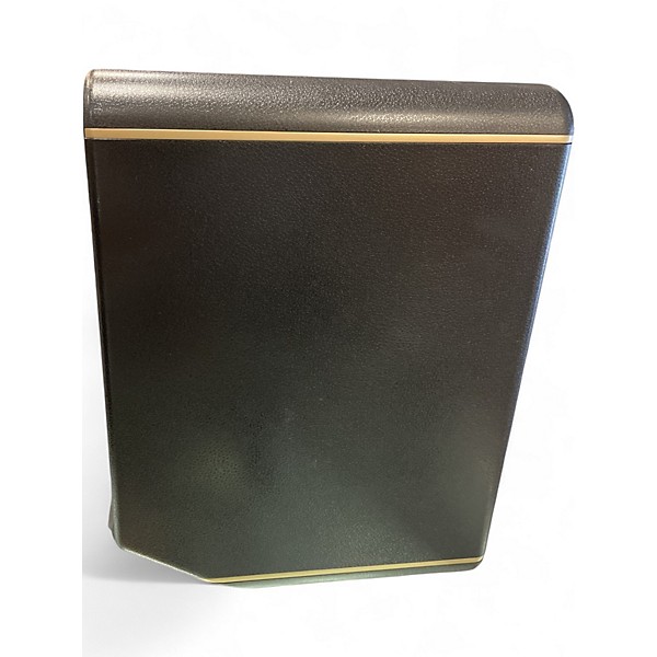 Used Positive Grid SPARK EDGE Powered Speaker