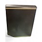 Used Positive Grid SPARK EDGE Powered Speaker