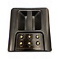 Used Positive Grid SPARK EDGE Powered Speaker