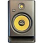 Used KRK RP8 ROKIT G4 Each Powered Monitor thumbnail