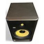 Used KRK RP8 ROKIT G4 Each Powered Monitor
