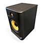Used KRK RP8 ROKIT G4 Each Powered Monitor