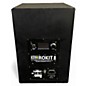 Used KRK RP8 ROKIT G4 Each Powered Monitor
