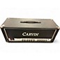 Used Carvin MTS 3200 Tube Guitar Amp Head