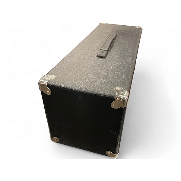 Used Carvin MTS 3200 Tube Guitar Amp Head