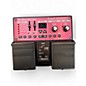 Used BOSS RC-30 Pedal thumbnail