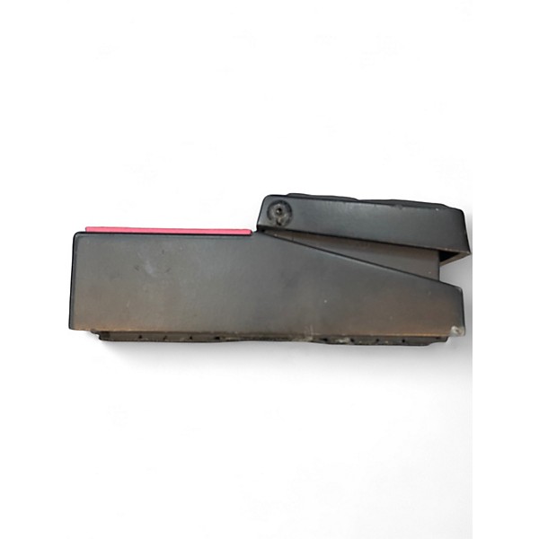 Used BOSS RC-30 Pedal