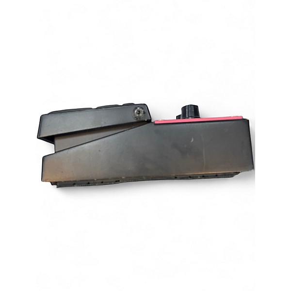 Used BOSS RC-30 Pedal