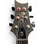 Used PRS SE CE24 Stoptail  Vintage Cherry Solid Body Electric Guitar