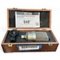 Used Neumann TLM103 Condenser Microphone thumbnail