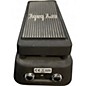 Used Dunlop CBJ95 Effect Pedal