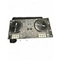 Used RANE ONE DJ Controller thumbnail