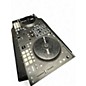 Used RANE ONE DJ Controller