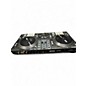 Used RANE ONE DJ Controller