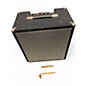 Used Polytone MINI BRUTE Guitar Combo Amp thumbnail