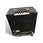 Used Polytone MINI BRUTE Guitar Combo Amp