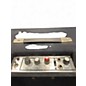 Used Polytone MINI BRUTE Guitar Combo Amp