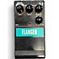 Used Aria FL-5 Effect Pedal thumbnail