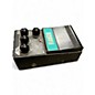 Used Aria FL-5 Effect Pedal