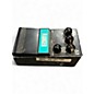 Used Aria FL-5 Effect Pedal