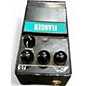 Used Aria FL-5 Effect Pedal