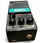 Used Aria FL-5 Effect Pedal