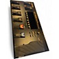 Used BOSS GT100 Effect Processor