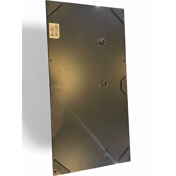 Used BOSS GT100 Effect Processor